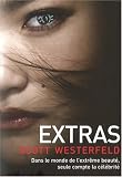 Extras