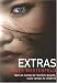 Extras