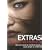 Uglies, Tome 4 : Extras
