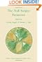 The Null Subject Parameter (Studies in Natural Language and Linguistic Theory)