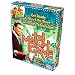 Match Game DVD