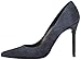 Stuart Weitzman Women's Nouveau Dress Pump
