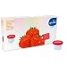 Brita yource Pack 8 - Erdbeere