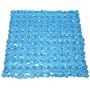 Duscheinlage Dusche Einlage Duschmatte Badematte K&hellip 