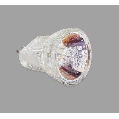 Invizilite 12V MR8 Flood Lamp