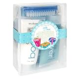 Spa Sister Milk Spa Sister, 1 gift set