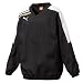 PUMA�ʥס��ޡ� ���å��� ����˥� Esito Ĺµ�ȥ饤���른�㥱�å� �֥�å�