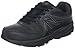 New Balance Women's WW840 Health Walking Shoe