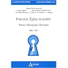 Pouvoir, Eglise et societ�s en France, Bourgogne, Germanie : 888-1120
