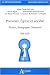 Pouvoir, Eglise et societés en France, Bourgogne, Germanie :... chez Livres sur le nom: 41PtfxclIIL._SL75_