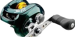 シマノ(SHIMANO) 炎月 (左) 023780