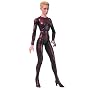 Star Trek: Borg: Seven of Nine Action Figure