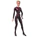 Star Trek: Borg: Seven of Nine Action Figure