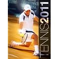 Tennis 2011 Offizieller Kalender