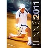 Tennis 2011 Offizieller Kalendervon "Roger Federer"