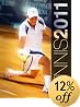 Tennis 2011 Calendar