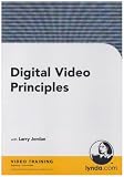 Click for more about Digital Video Principles (PC) - LYNDA.COM.