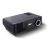 Acer 2000 Lumens Data Projector