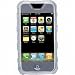 Speck IPH-CLR-75 ToughSkin iPhone Case (Clear)