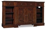 Hooker Sideboard 575-85-122
