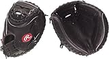 Rawlings PROSCM41B (34)