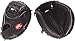 Rawlings PROSCM41B (34)