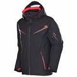 Rossignol Experience Str Jkt- Veste de ski homme