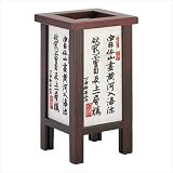 Decorative Candles and Lanterns