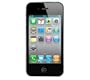 IPHONE 4 16GB GSM