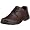 Brown Leather