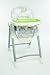 Graco Contempo Highchair