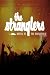 The Stranglers - Rattus at the Roundhouse von The Stranglers - alle Infos