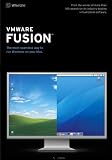 Vmware Fusion, OEM (Mac) Software