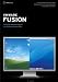Vmware Fusion, OEM (Mac)