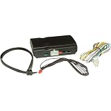 Directed 29402 DEM Universal Alarm Bypass Module 