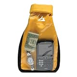 Gaia X-Lite Accessory Case