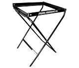 Pearl Abrasive V35010-UV Professional Saws Universal Tile Saw Stand