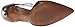 Enzo Angiolini Women's Flio Dress Pump