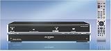 DVHR-D250