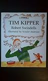 Tom Kipper