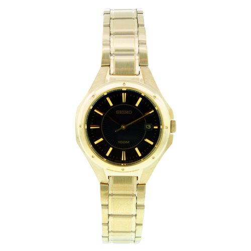 Seiko : SXDE18