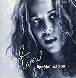 Sheryl Crow (Special Edition)
