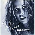 Sheryl Crow (Special Edition)