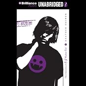 Tenth Grade Bleeds | Heather Brewer