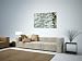 41PtjgRFE9L. SL75 Compare Birch Tree Wall Mural Birch Texture 36W x 24H Peel and Stick Wall Decal by Wallmonkeys