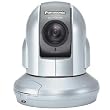 Panasonic BB-HCM580A Network Camera Pan And Tilt