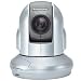 Photo : Panasonic BB-HCM580A Network Camera Pan and Tilt