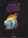 Voyage en Satanie, Tome 1 :
