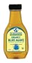 Wholesome Sweeteners Organic Blue Agave, Light, 11.75-Ounce Bottles (Pack of 6)