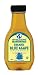 Wholesome Sweeteners Organic Blue Agave, Light, 11.75-Ounce Bottles (Pack of 6)